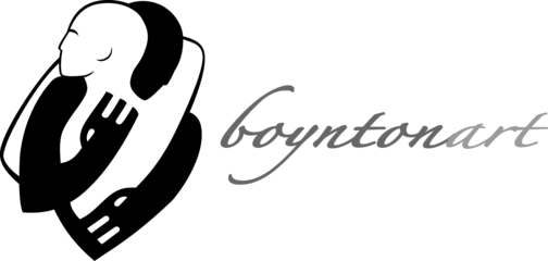 BoyntonArt